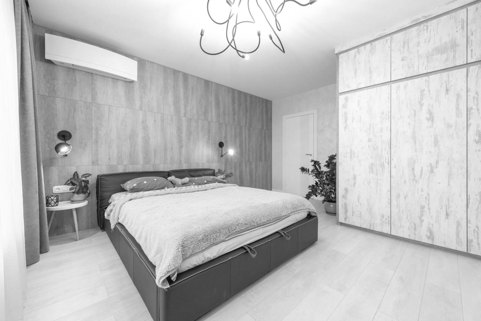 Real estate law seminar environment